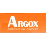 Argox