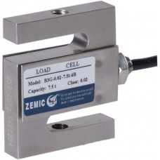 Тензодатчик Zemic B3G Тензодатчик Zemic B3G