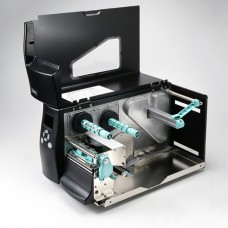 Принтер печати этикеток EZ-2250i, 203 dpi, TT, 110 мм