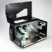 Принтер печати этикеток EZ-2250i, 203 dpi, TT, 110 мм