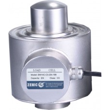 Тензодатчик Zemic BM14C Тензодатчик Zemic BM14C