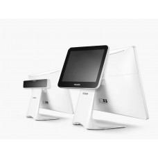 POS-моноблок POSBANK APEXA GT POS-моноблок POSBANK APEXA GT