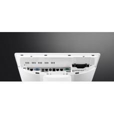 POS-моноблок POSBANK APEXA GT POS-моноблок POSBANK APEXA GT