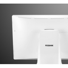 POS-моноблок POSBANK APEXA GT POS-моноблок POSBANK APEXA GT