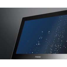 POS-моноблок POSBANK APEXA GT POS-моноблок POSBANK APEXA GT