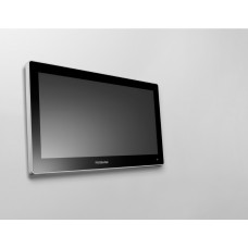 POS-моноблок POSBANK APEXA GT POS-моноблок POSBANK APEXA GT