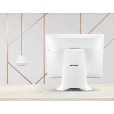 POS-моноблок POSBANK APEXA GT POS-моноблок POSBANK APEXA GT