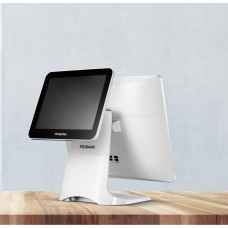 POS-моноблок POSBANK APEXA GT POS-моноблок POSBANK APEXA GT
