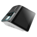 POS-система DBS G-116 Android