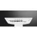 POS-моноблок POSBANK APEXA TL-1500s - APEXA Prime Black