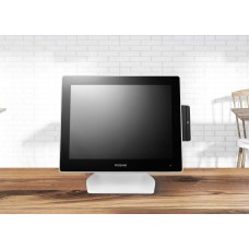 POS-моноблок POSBANK APEXA GT POS-моноблок POSBANK APEXA GT