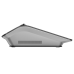 POS-система DBS G-116 Android