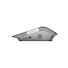 POS-система DBS G-116 Android POS-система DBS G-116 Android