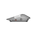 POS-система DBS G-116 Android