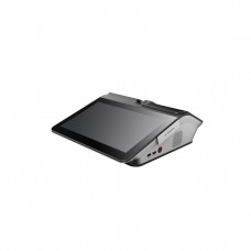POS-система DBS G-116 Android POS-система DBS G-116 Android