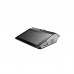 POS-система DBS G-116 Android