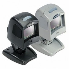 Сканер штрих-кода Datalogic Magellan 1100I 2D