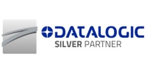 Datalogic Partner