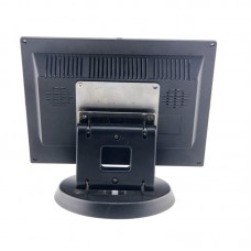 POS-монитор DBS LED 8 POS-монитор DBS LED 8
