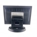 POS-монитор DBS LED 8