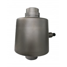 Тензодатчик сжатия KELI (колонный тип CLC-A)