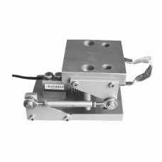 Узел встройки BM-11-402