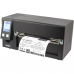 Принтер этикеток GoDEX HD830i Принтер этикеток GoDEX HD830i