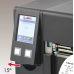 Принтер этикеток GoDEX HD830i