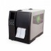 Принтер печати этикеток DBS Bravo-L 300dpi TP Принтер печати этикеток DBS Bravo-L 300dpi TP