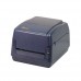 Принтер штрих-кода Argox P4-650 (600dpi) Принтер штрих-кода Argox P4-650 (600dpi)