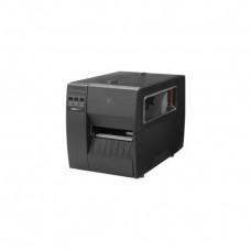 Принтер Ethernet Zebra ZT111 TT 203 dpi (ZT11142-T0E000FZ)