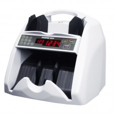 Счетчик банкнот DORS 600 Счетчик банкнот DORS 600