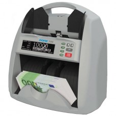 Счетчик банкнот DORS 750 Счетчик банкнот DORS 750