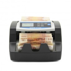 Счетчик банкнот DORS CT1040U Счетчик банкнот DORS CT1040U