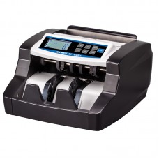 Счетчик банкнот DORS CT1040 Счетчик банкнот DORS CT1040