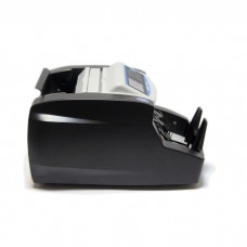 Счетчик банкнот DORS CT1040U Счетчик банкнот DORS CT1040U