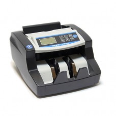 Счетчик банкнот DORS CT1040U Счетчик банкнот DORS CT1040U