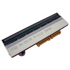 Термоголовка для принтера Digi SM-300