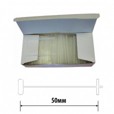 Соединитель пластиковый PF043-50 для CY2002 (5000шт./уп.)