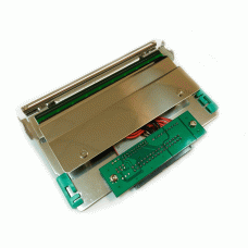 Термоголовка к EZ-2300 300dpi (в комплекте с крепежной панелью) 