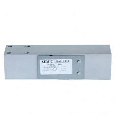 Тензодатчик Zemic L6Q