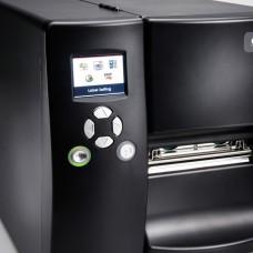 Принтер печати этикеток EZ-2250i, 203 dpi, TT, 110 мм