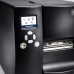 Принтер печати этикеток EZ-2250i, 203 dpi, TT, 110 мм