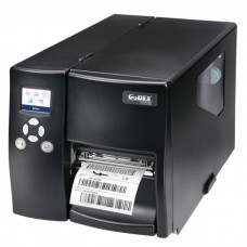 Принтер печати этикеток EZ-2250i, 203 dpi, TT, 110 мм
