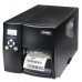 Принтер печати этикеток EZ-2250i, 203 dpi, TT, 110 мм Принтер печати этикеток EZ-2250i, 203 dpi, TT, 110 мм