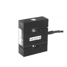Тензодатчик Zemic L3V