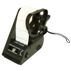 Аппликатор Printex M60