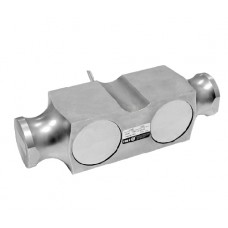 Тензодатчик Zemic B9E