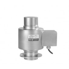 Тензодатчик Zemic BM14G Тензодатчик Zemic BM14G