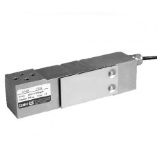 Тензодатчик Zemic H6E Тензодатчик Zemic H6E